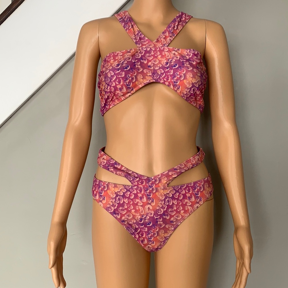 Nwt swim suit